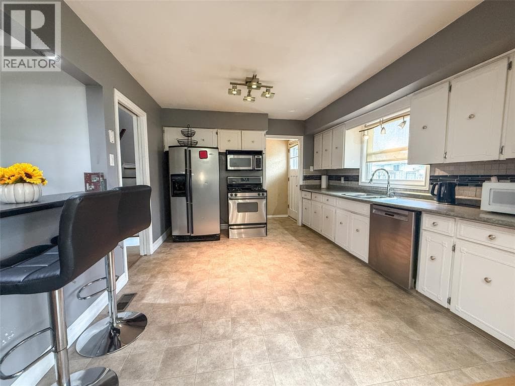 1508 LEN AVENUE, Sarnia — photo 5