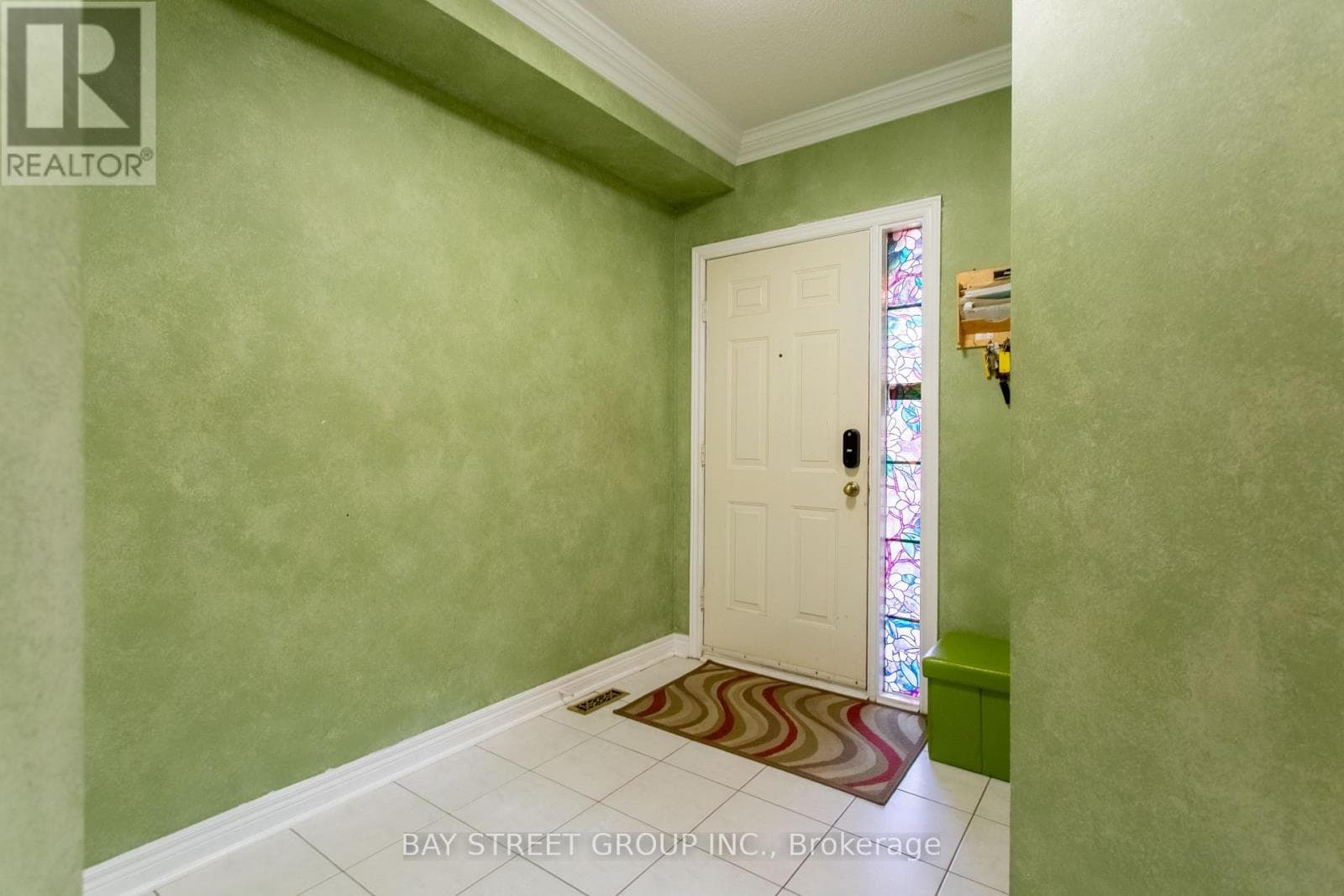 5 CEDARGROVE ROAD, Toronto — photo 5