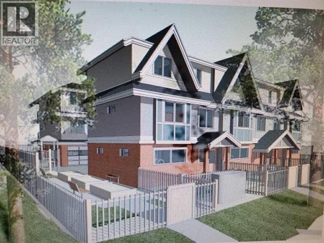 12179 FLETCHER STREET, Greater Vancouver — photo 3