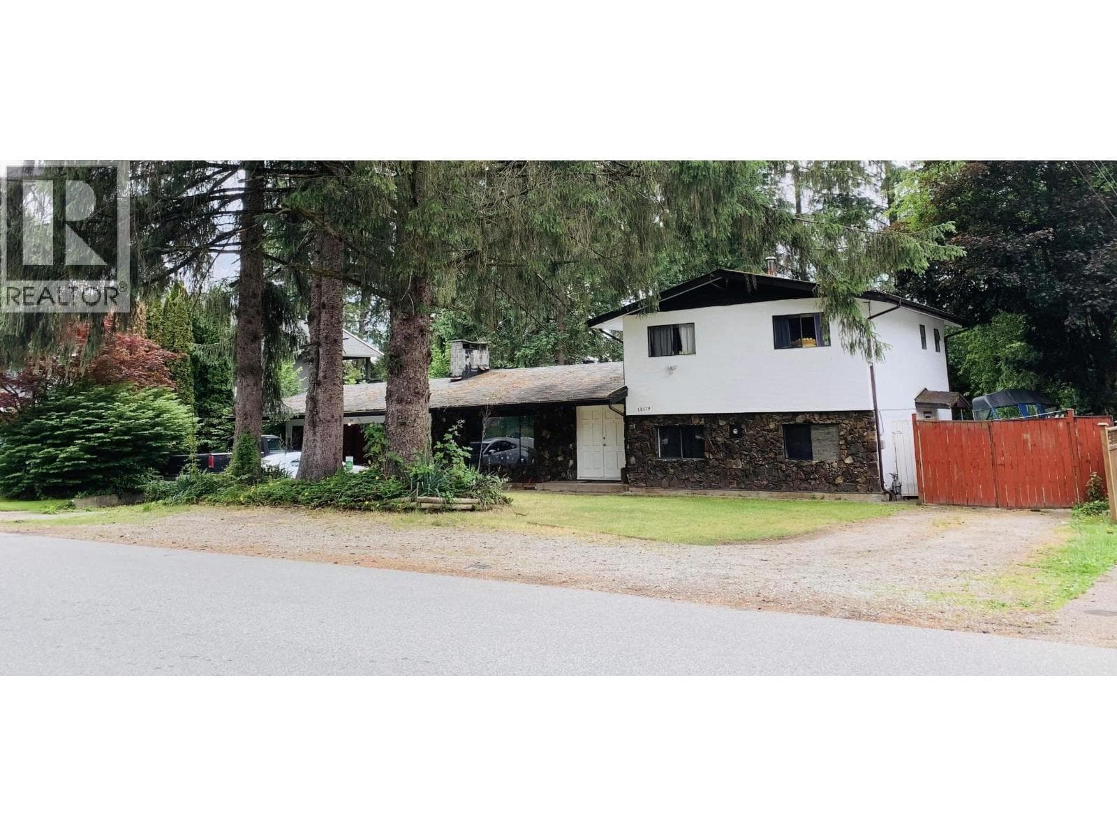 12179 FLETCHER STREET, Greater Vancouver — photo 5