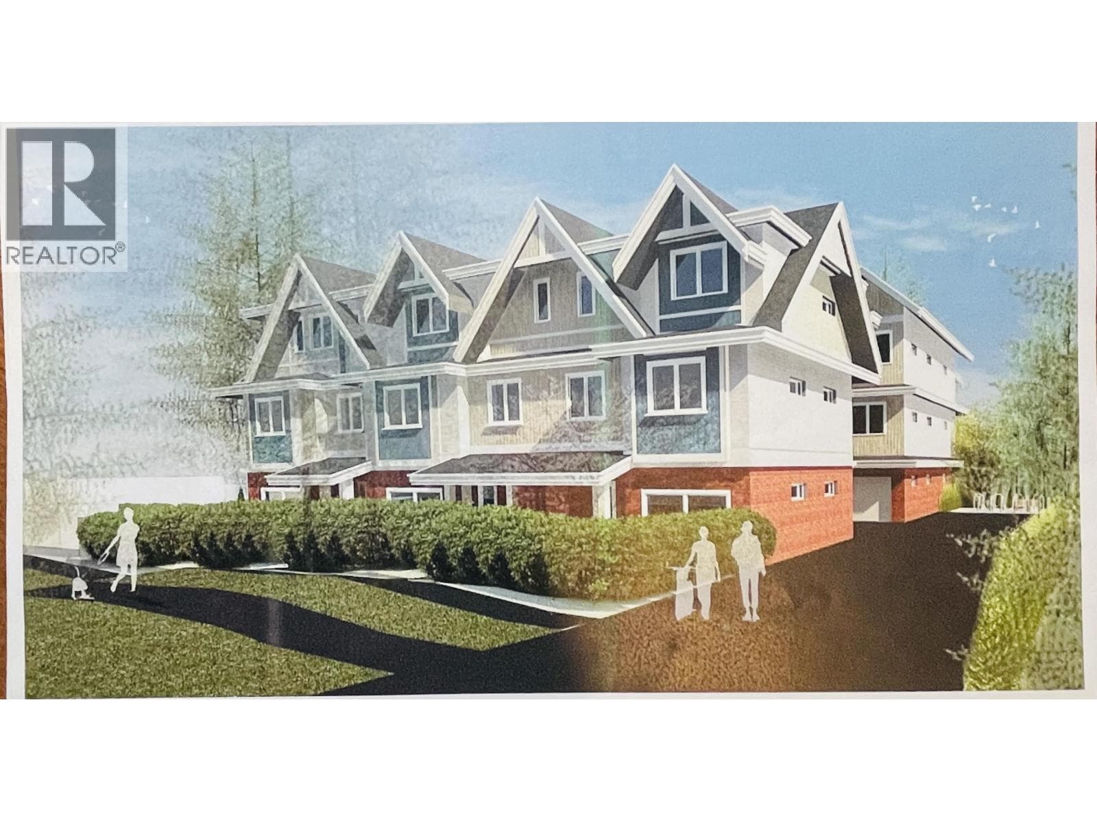 12179 FLETCHER STREET, Greater Vancouver — photo 2