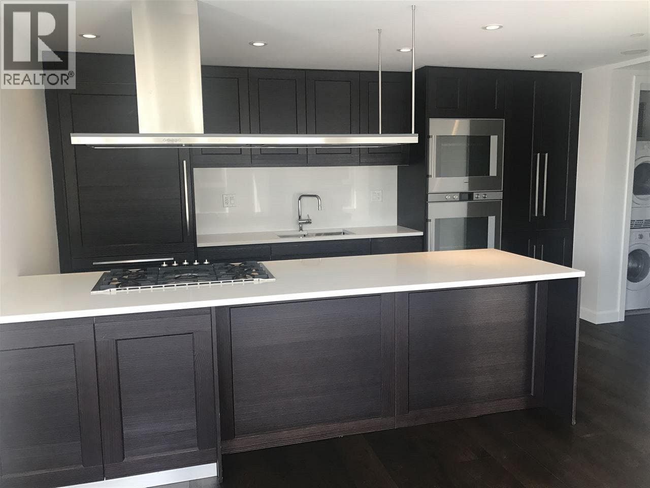 1907 3355 BINNING ROAD, Greater Vancouver — photo 3