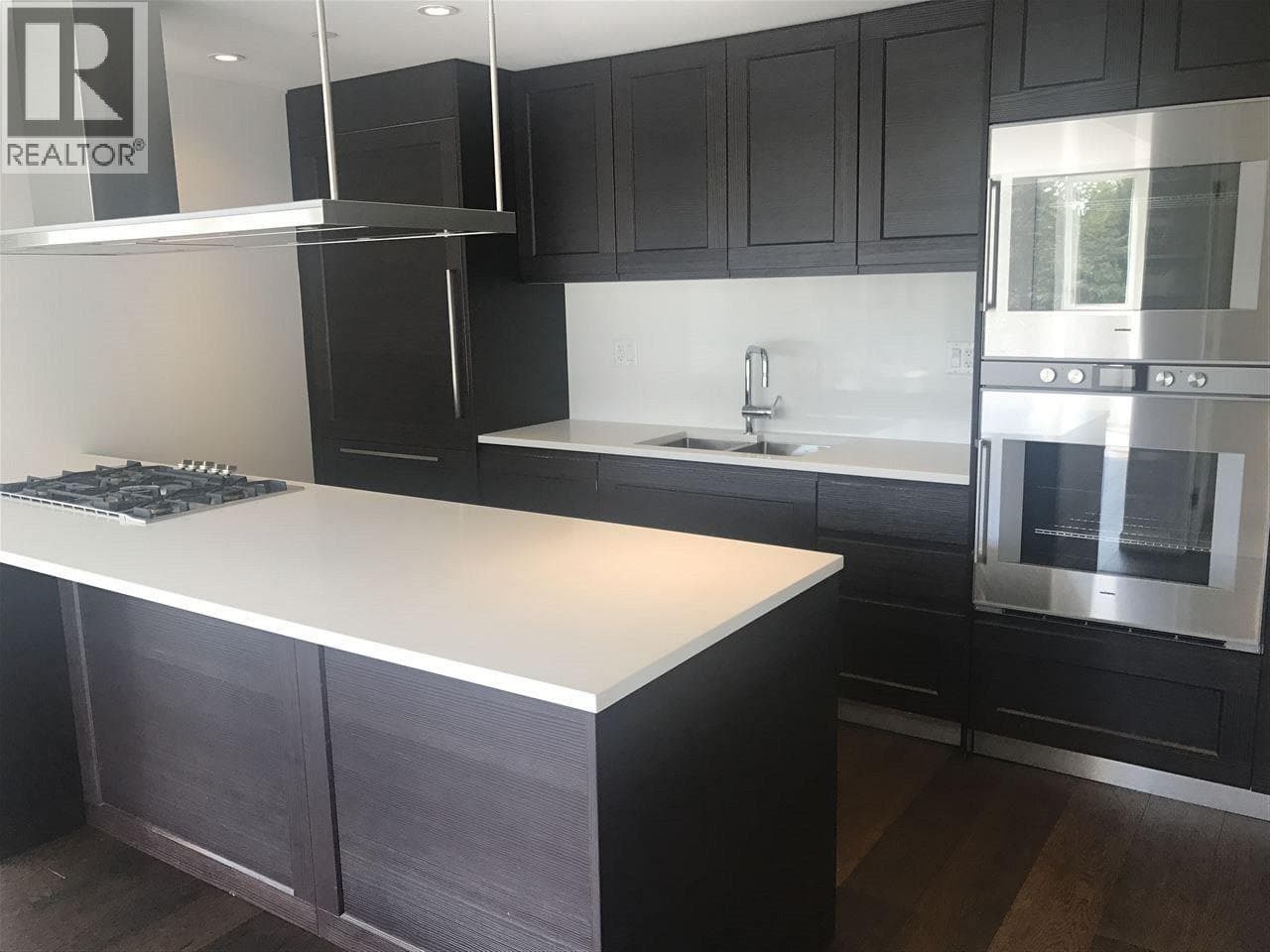 1907 3355 BINNING ROAD, Greater Vancouver — photo 4