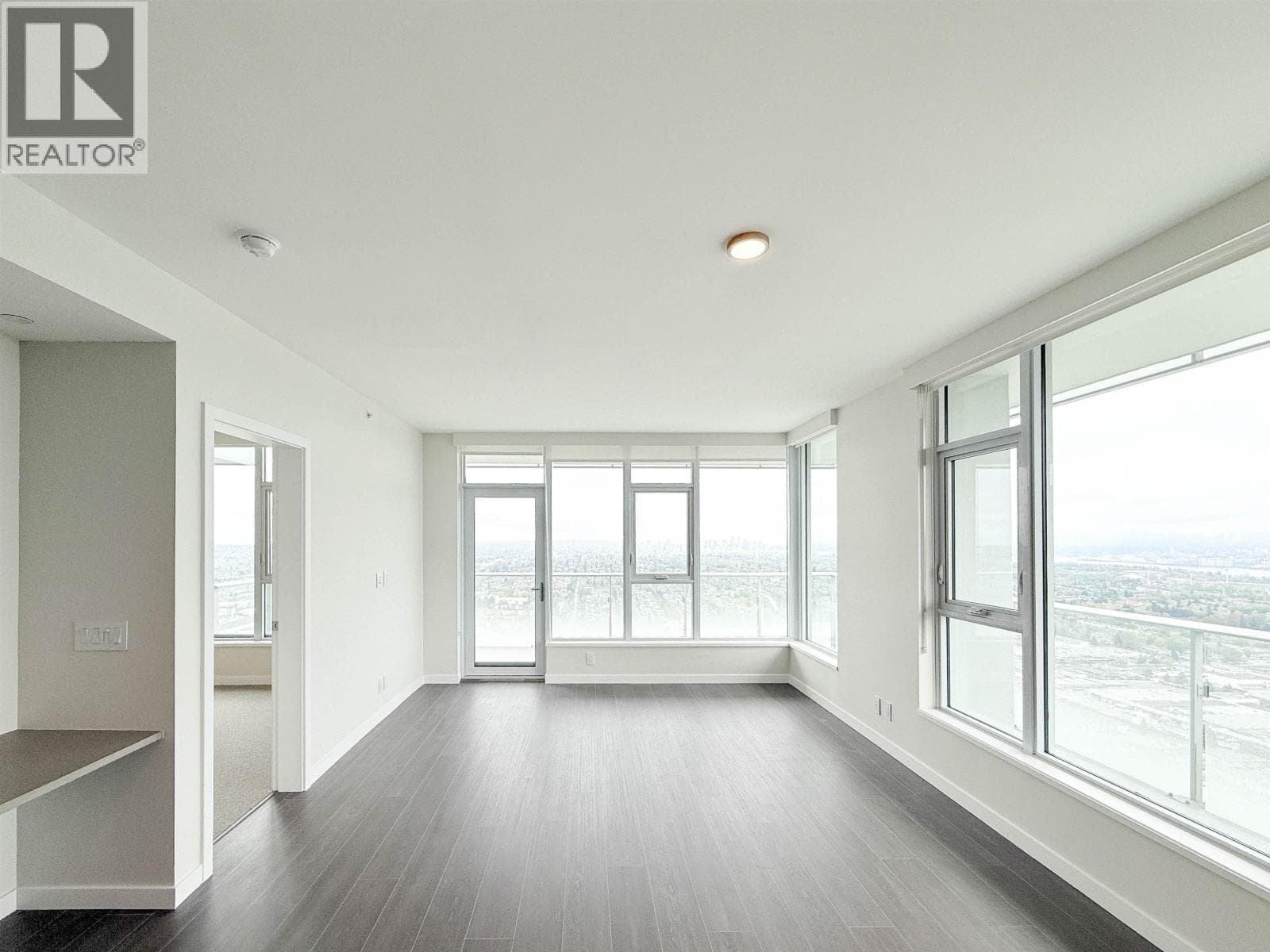 5610 2108 GILMORE AVENUE, Greater Vancouver — photo 5