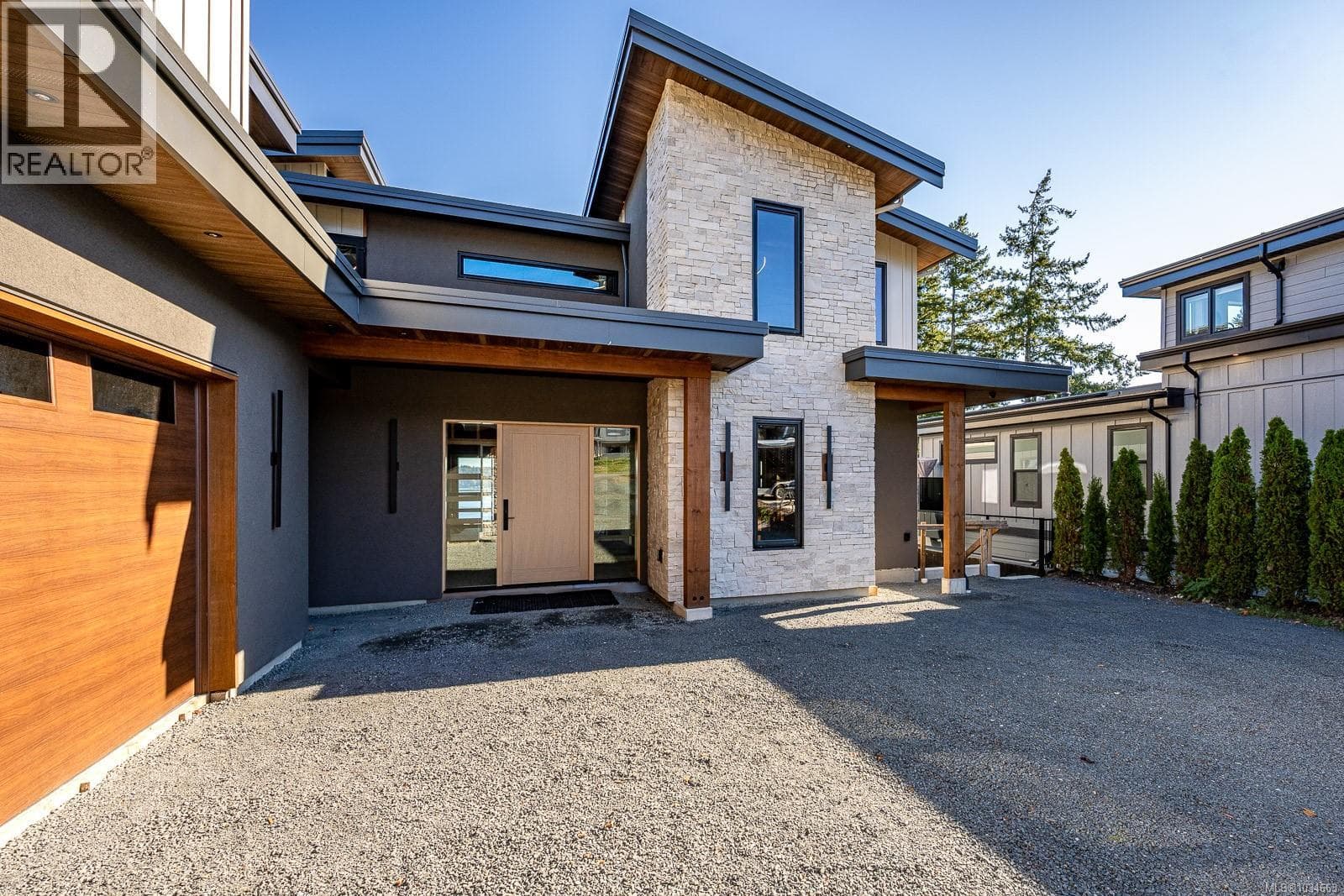 89 Murphy St S, Vancouver Island — photo 2