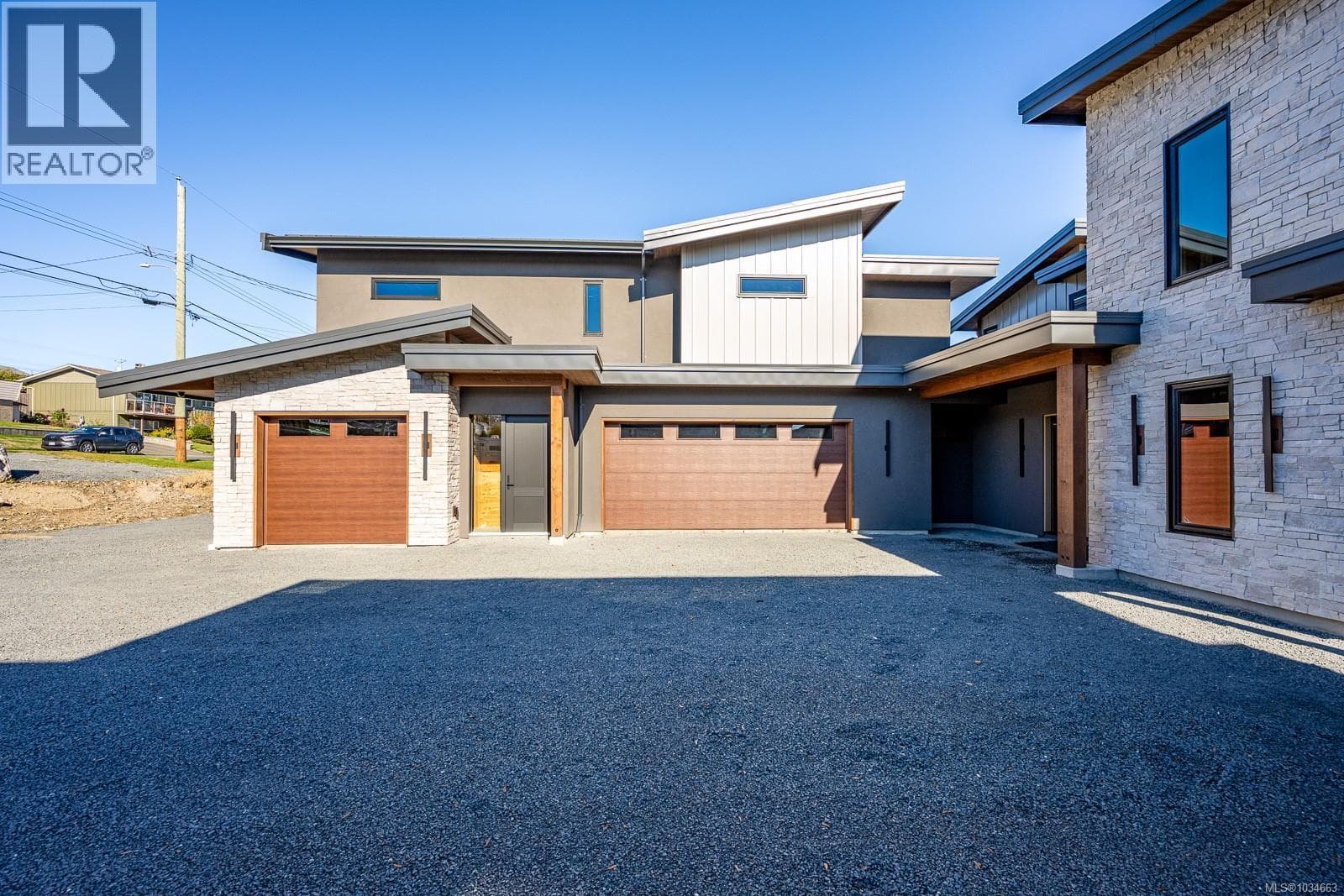 89 Murphy St S, Vancouver Island — photo 3