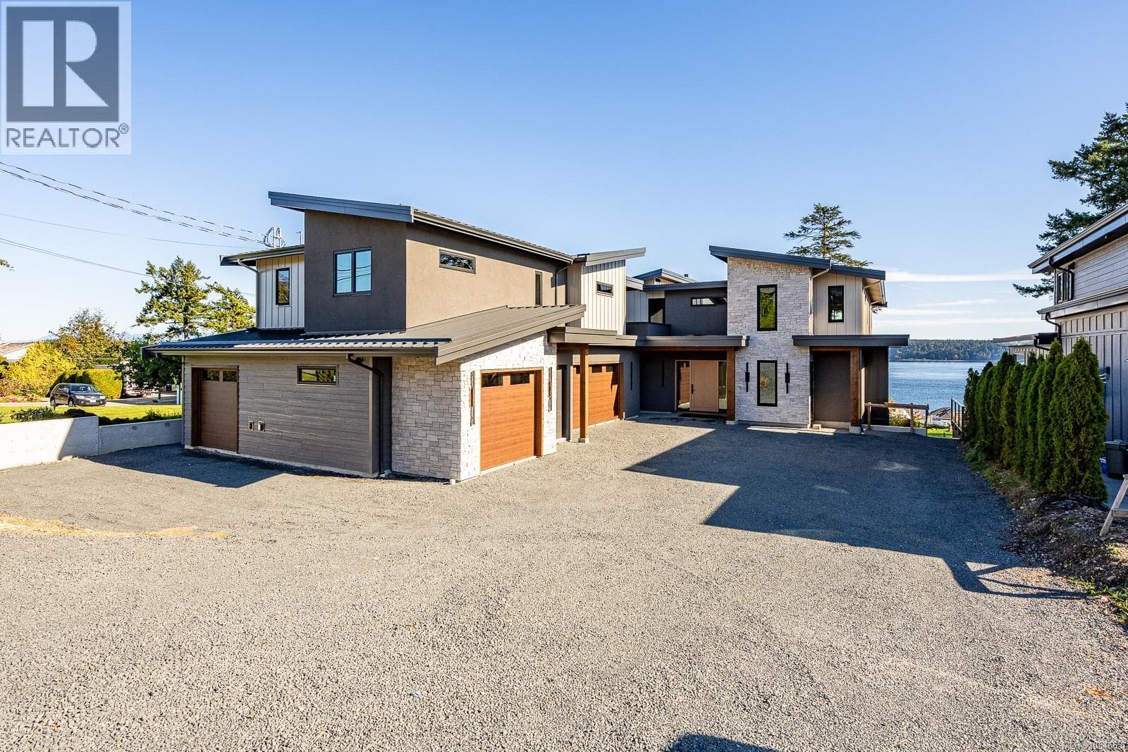 89 Murphy St S, Vancouver Island — photo 4