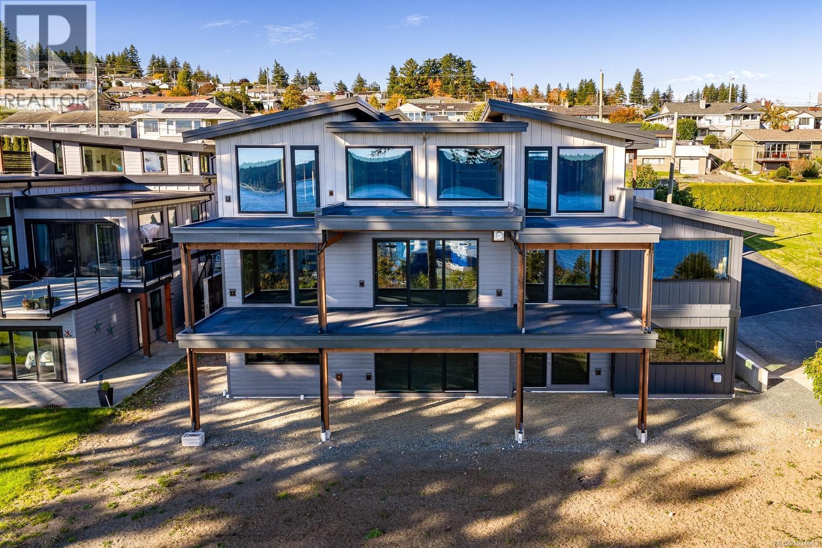 89 Murphy St S, Vancouver Island — photo 5