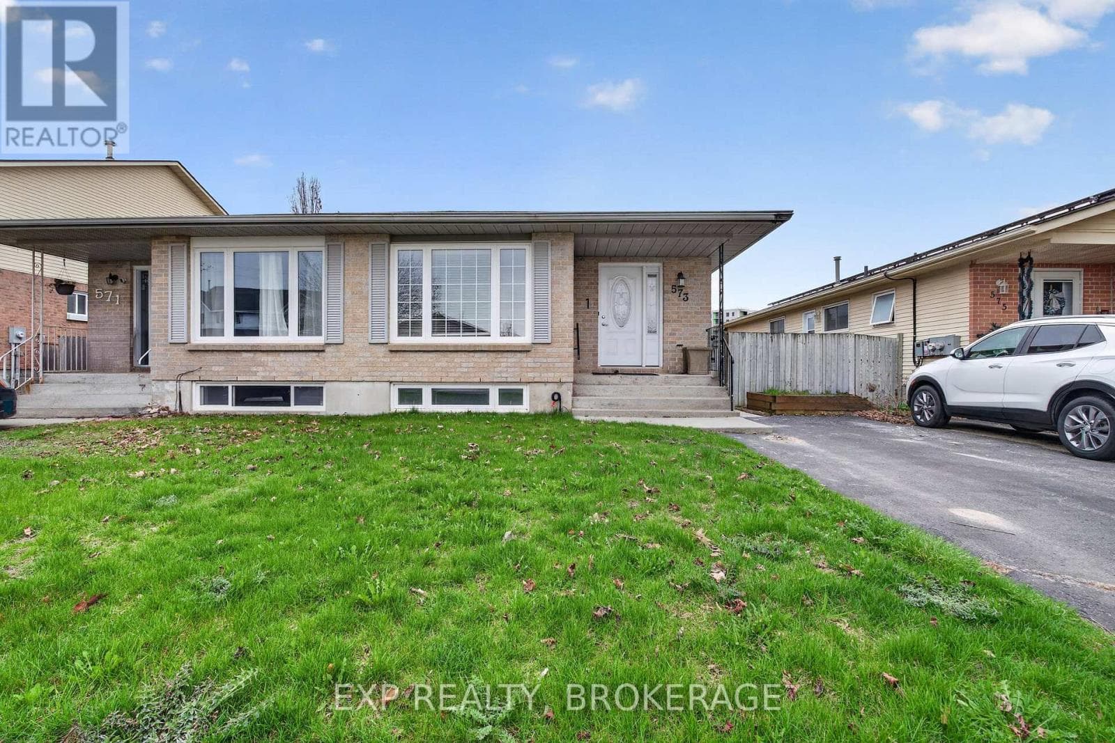 573 WHISTLER TERRACE in Gardiners / Meadowbrook