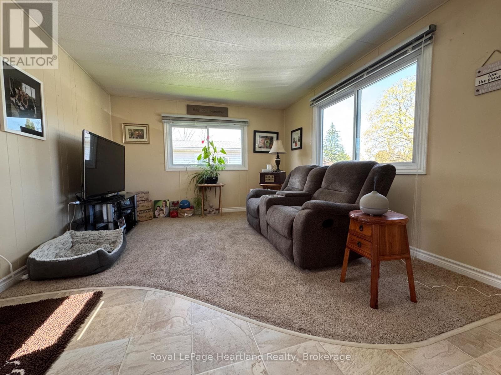 36 - 39724 AMBERLEY ROAD, OnePoint — photo 3