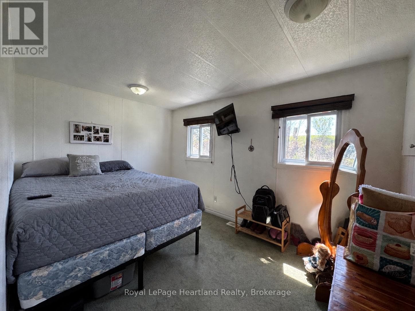 36 - 39724 AMBERLEY ROAD, OnePoint — photo 5