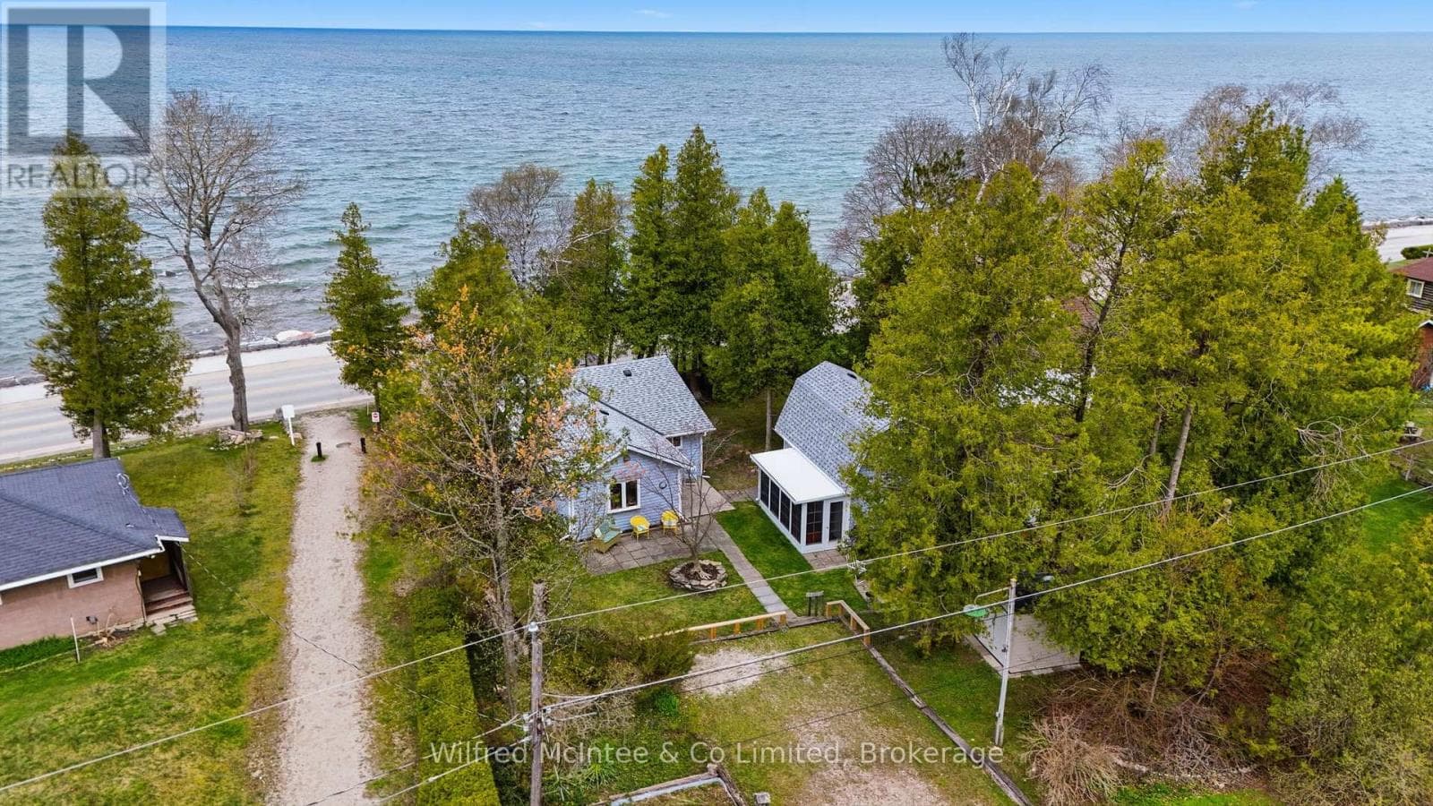 23 FENTON DRIVE, OnePoint — photo 4