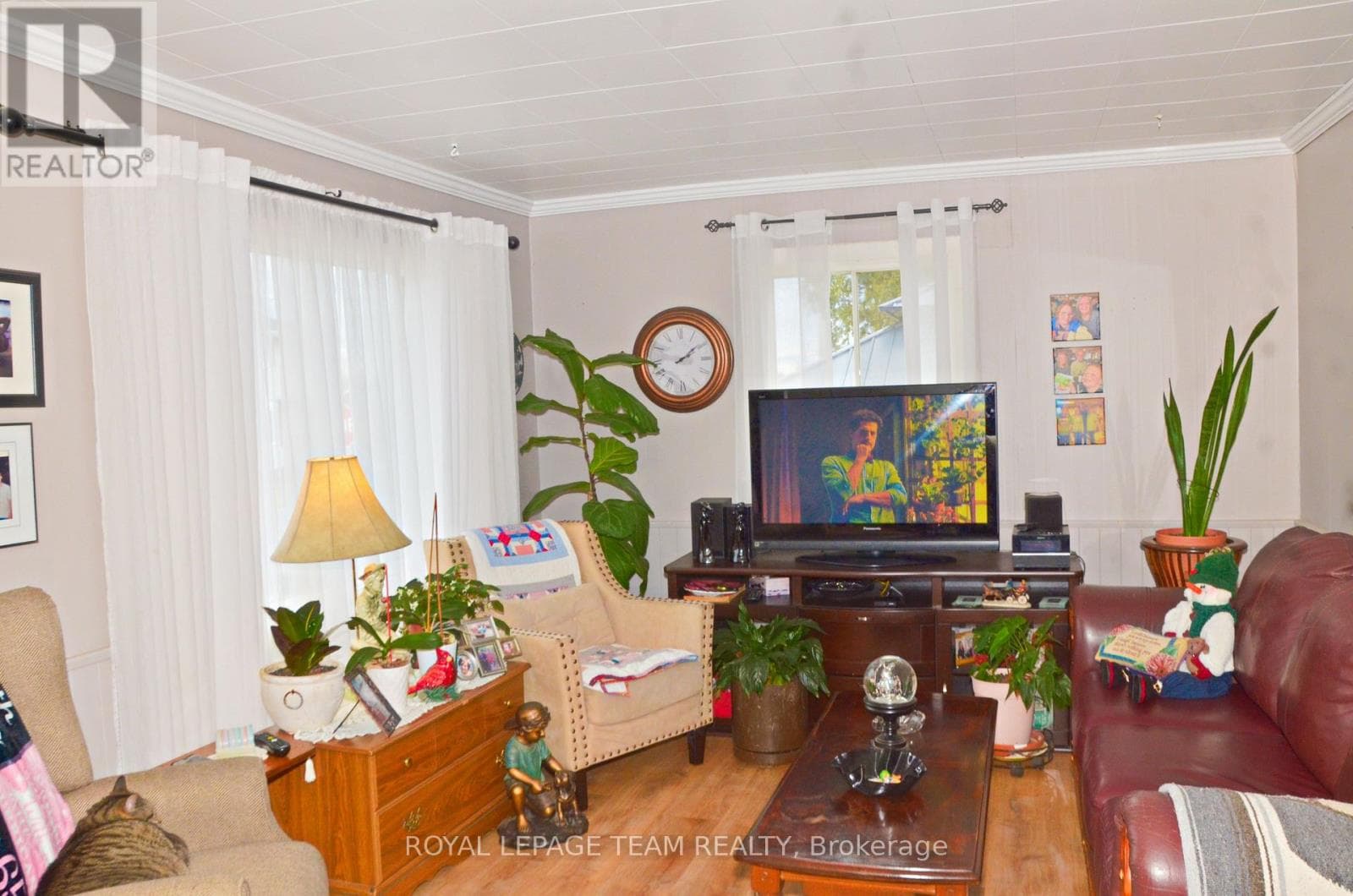 3040 WALKER STREET, Ottawa — photo 4
