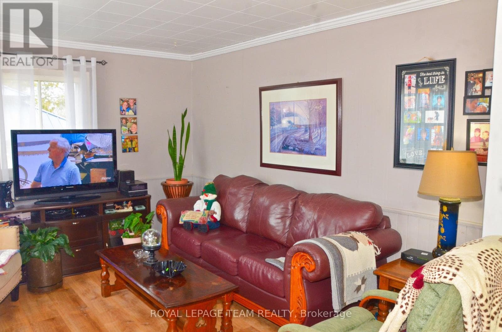 3040 WALKER STREET, Ottawa — photo 5