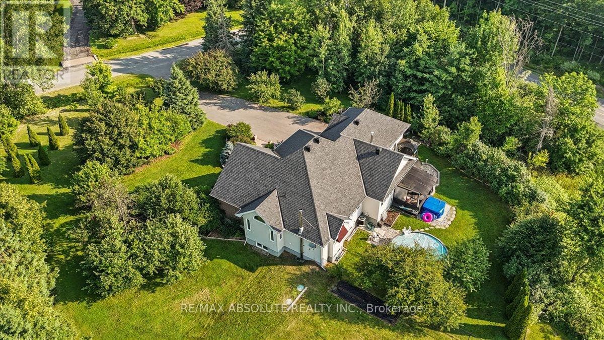 1801 ROCKLANE DRIVE, Ottawa — photo 4