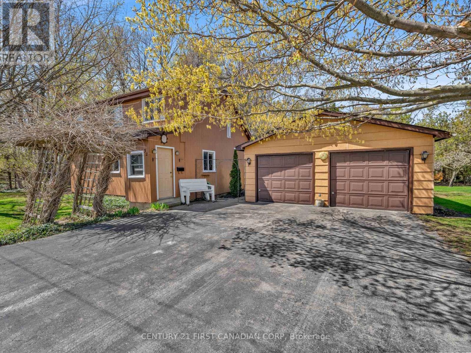 74387 DRIFTWOOD DRIVE, London and St. Thomas — photo 4