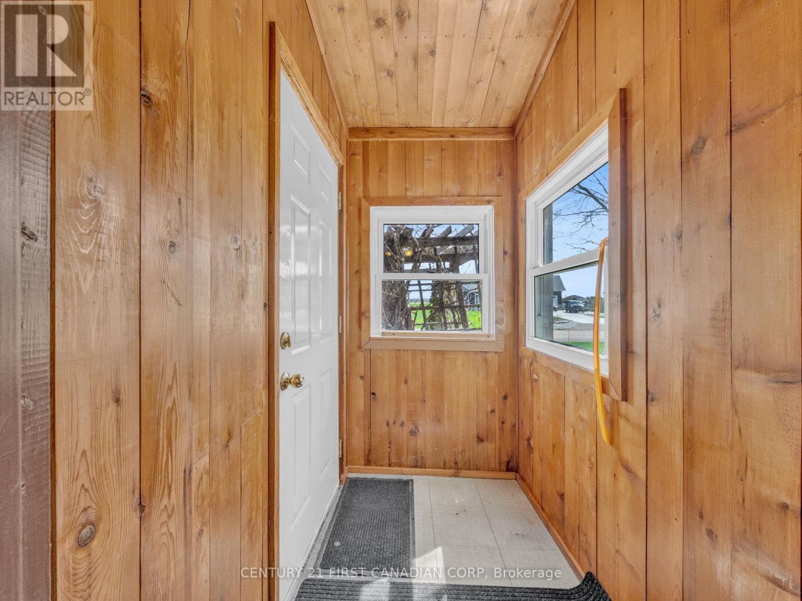 74387 DRIFTWOOD DRIVE, London and St. Thomas — photo 5