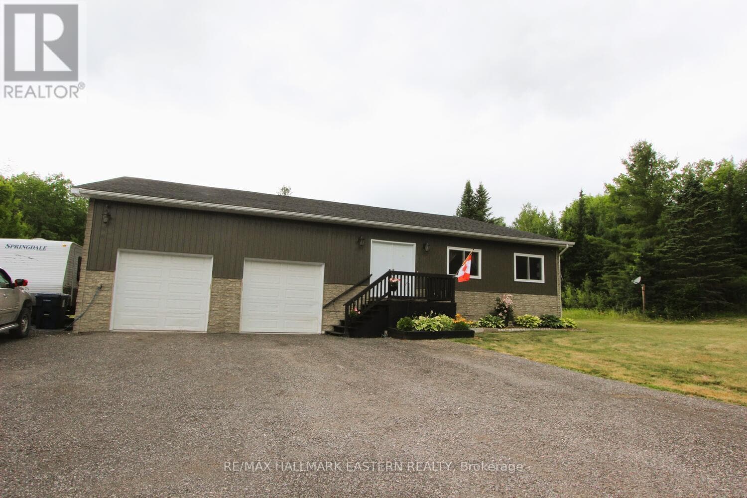 178 ROMA LANE, Central Lakes — photo 2