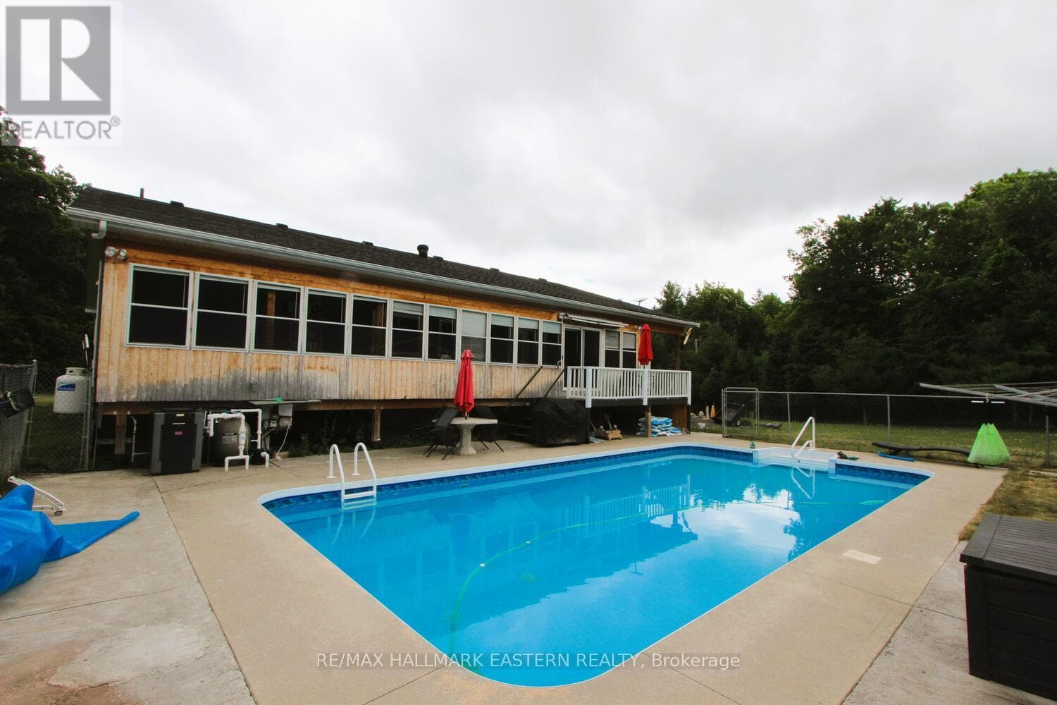 178 ROMA LANE, Central Lakes — photo 3