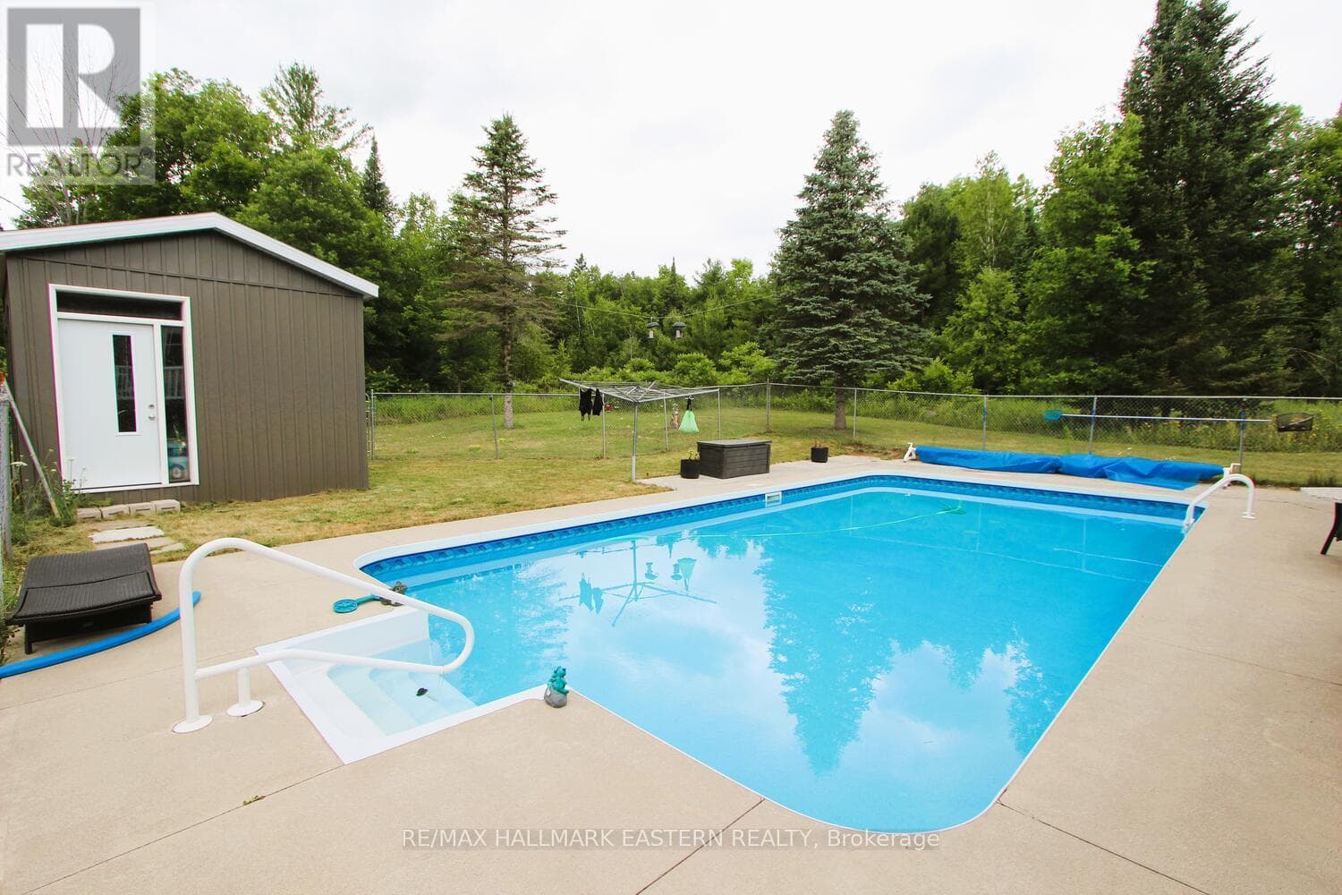 178 ROMA LANE, Central Lakes — photo 4