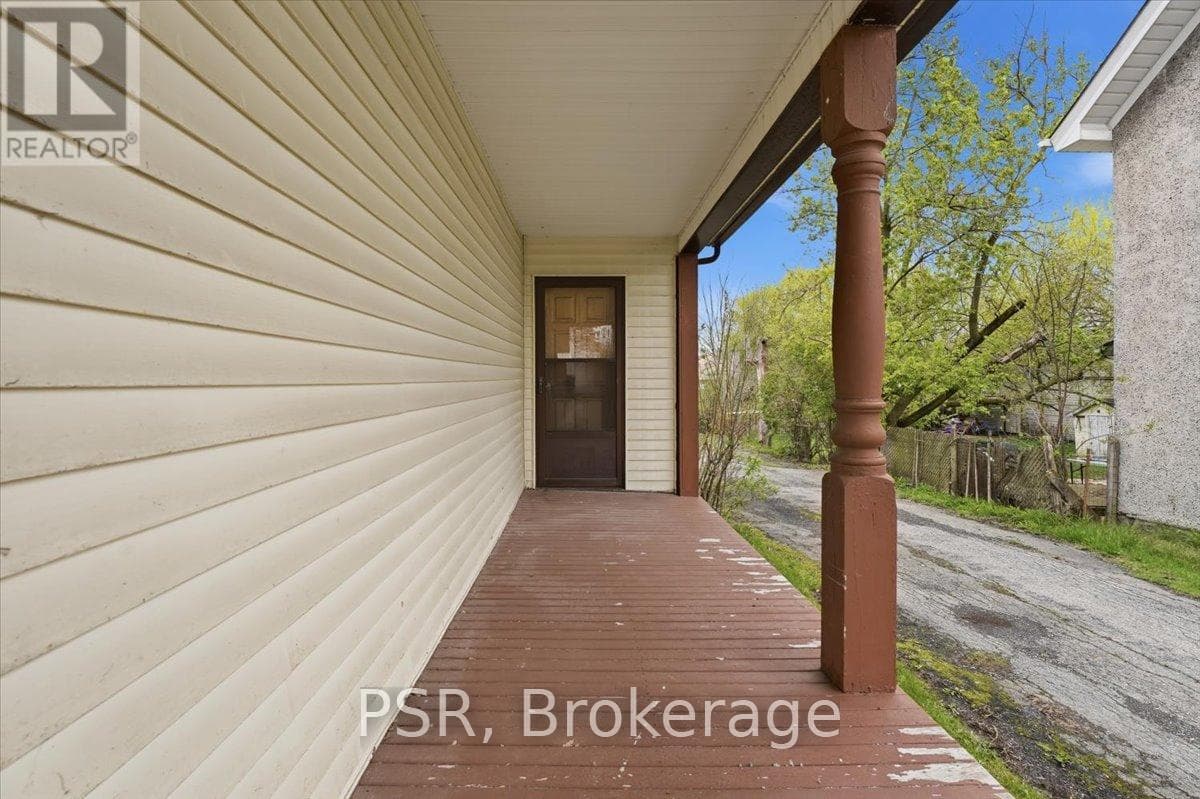2537 STEVENSVILLE ROAD, Toronto — photo 4