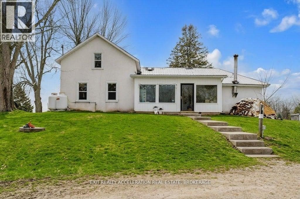 1069 COUNTY RD 9, Kingston — photo 2