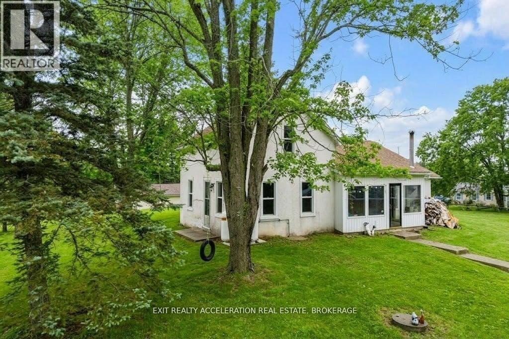 1069 COUNTY RD 9, Kingston — photo 3