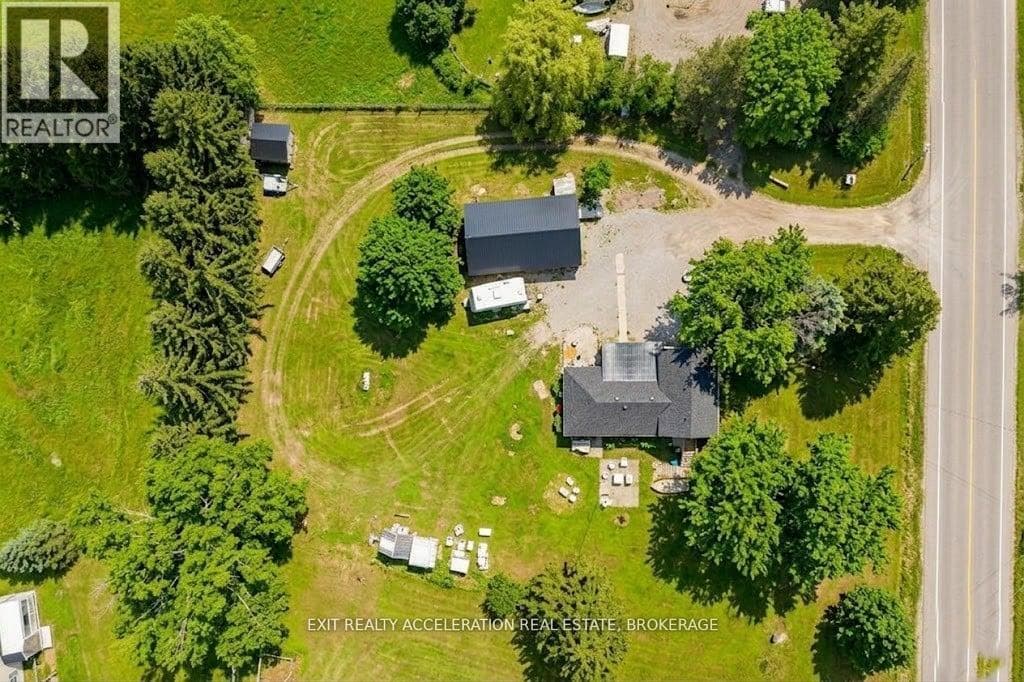 1069 COUNTY RD 9, Kingston — photo 4