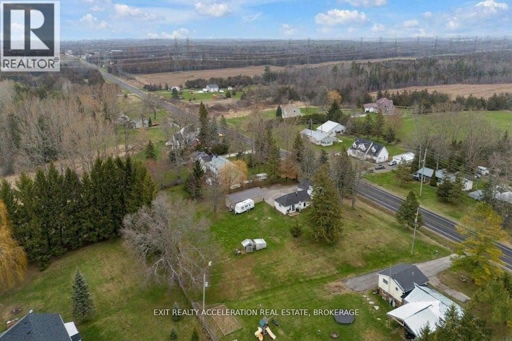 1069 COUNTY RD 9, Kingston — photo 5