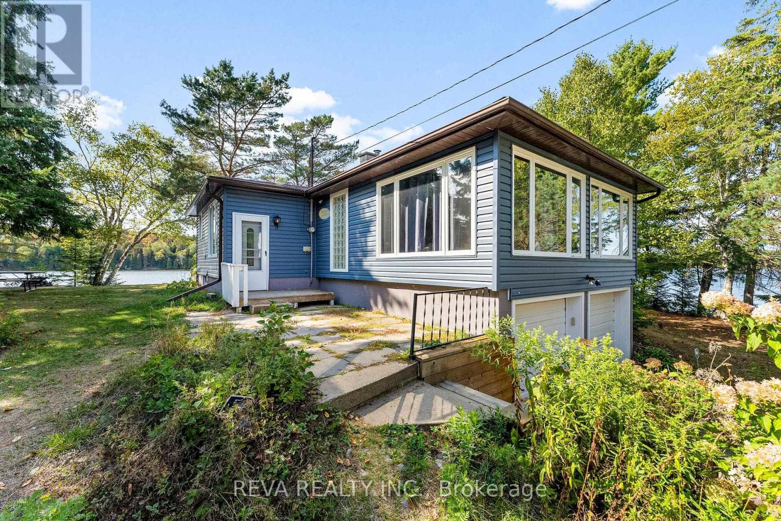 32 LAKE VIEW LANE, Central Lakes — photo 2