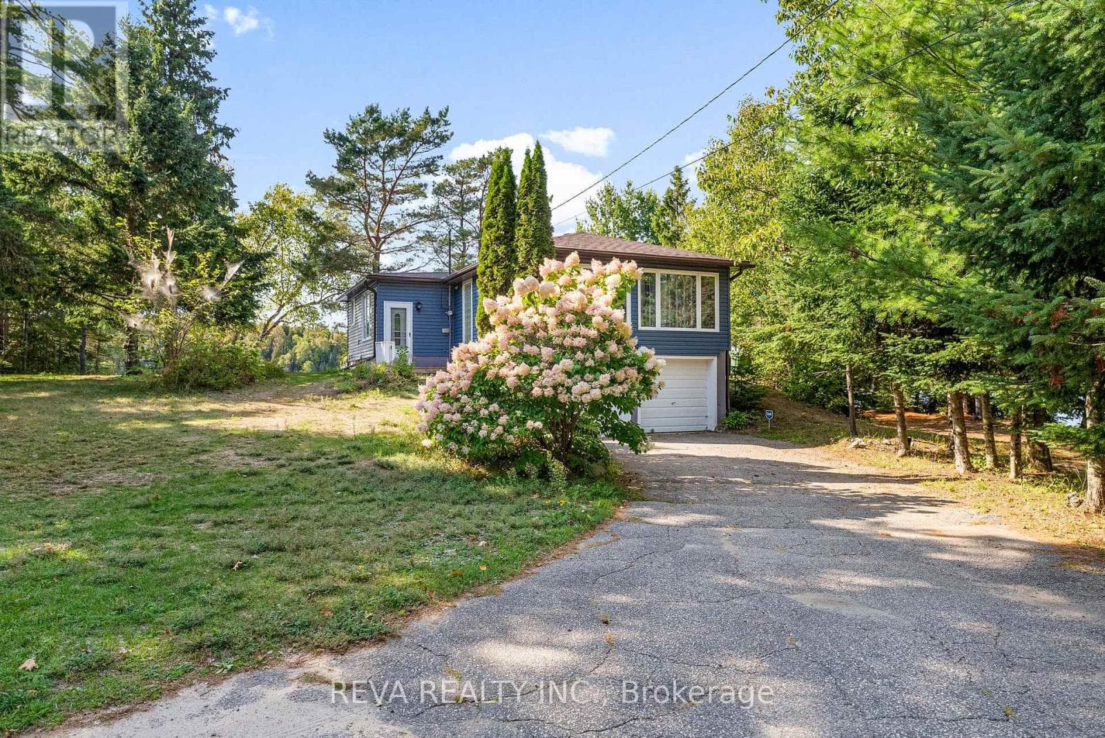 32 LAKE VIEW LANE, Central Lakes — photo 3