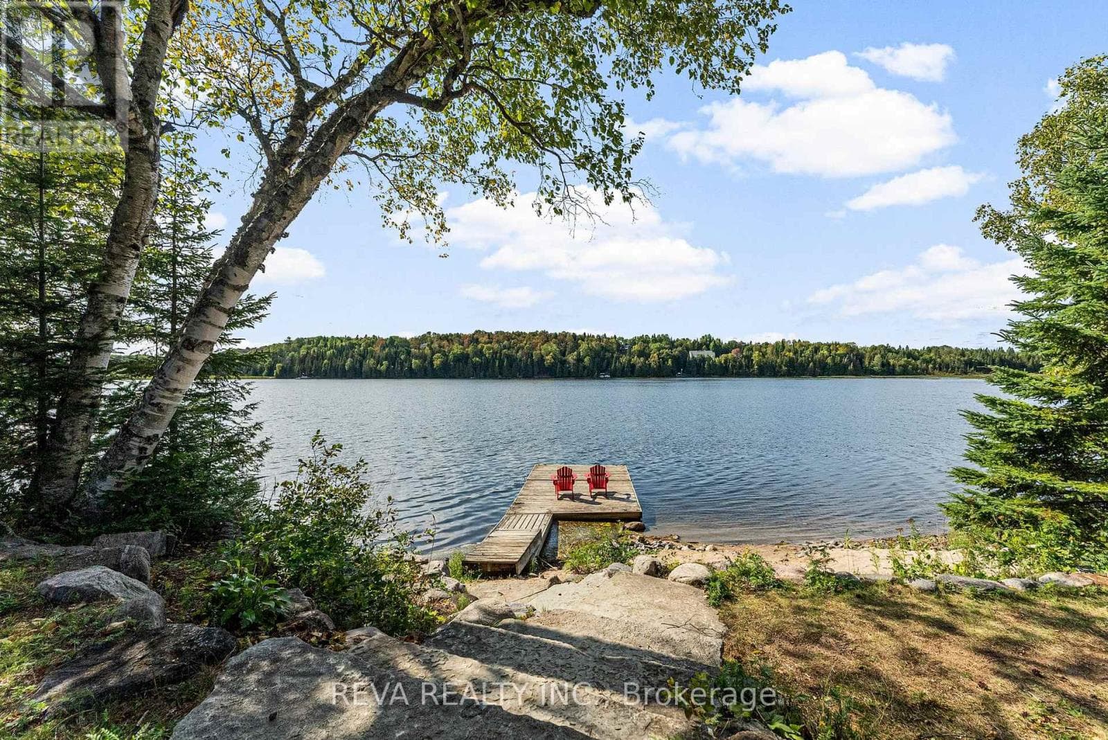32 LAKE VIEW LANE, Central Lakes — photo 5