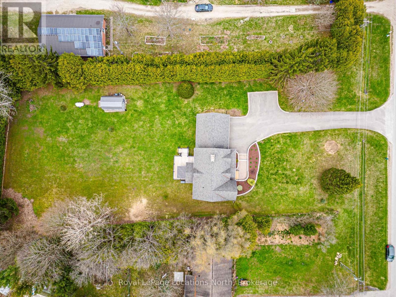 158078 7TH LINE, OnePoint — photo 4