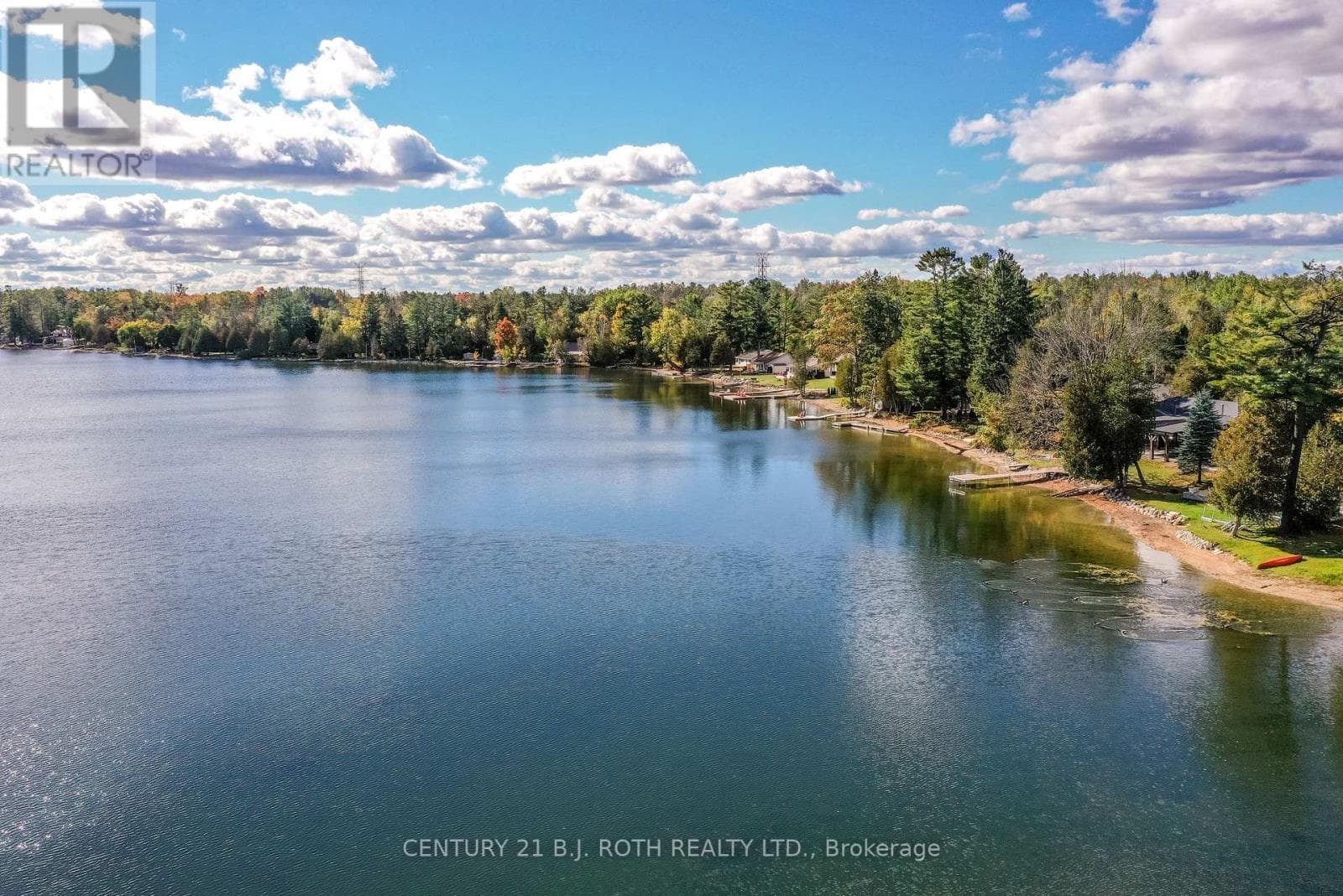 3371 LAKE ST. GEORGE BOULEVARD, Toronto — photo 3