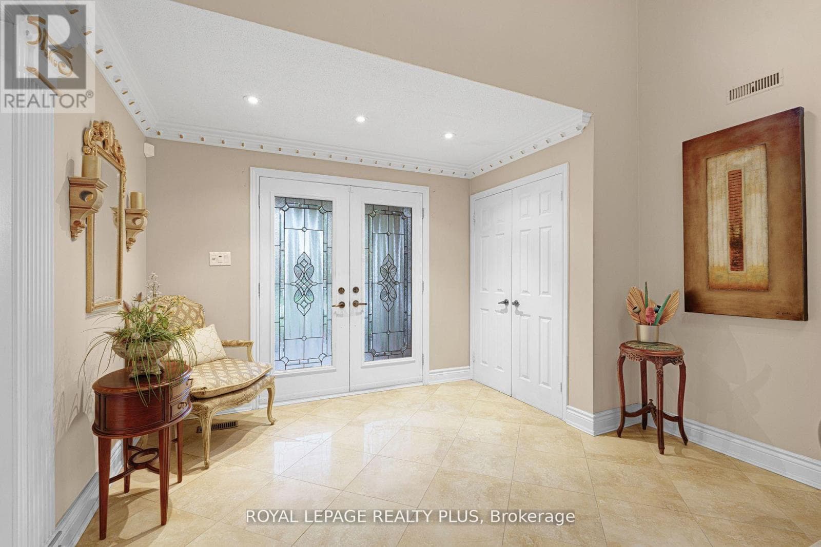 1760 FEATHERSTON COURT, Toronto — photo 3