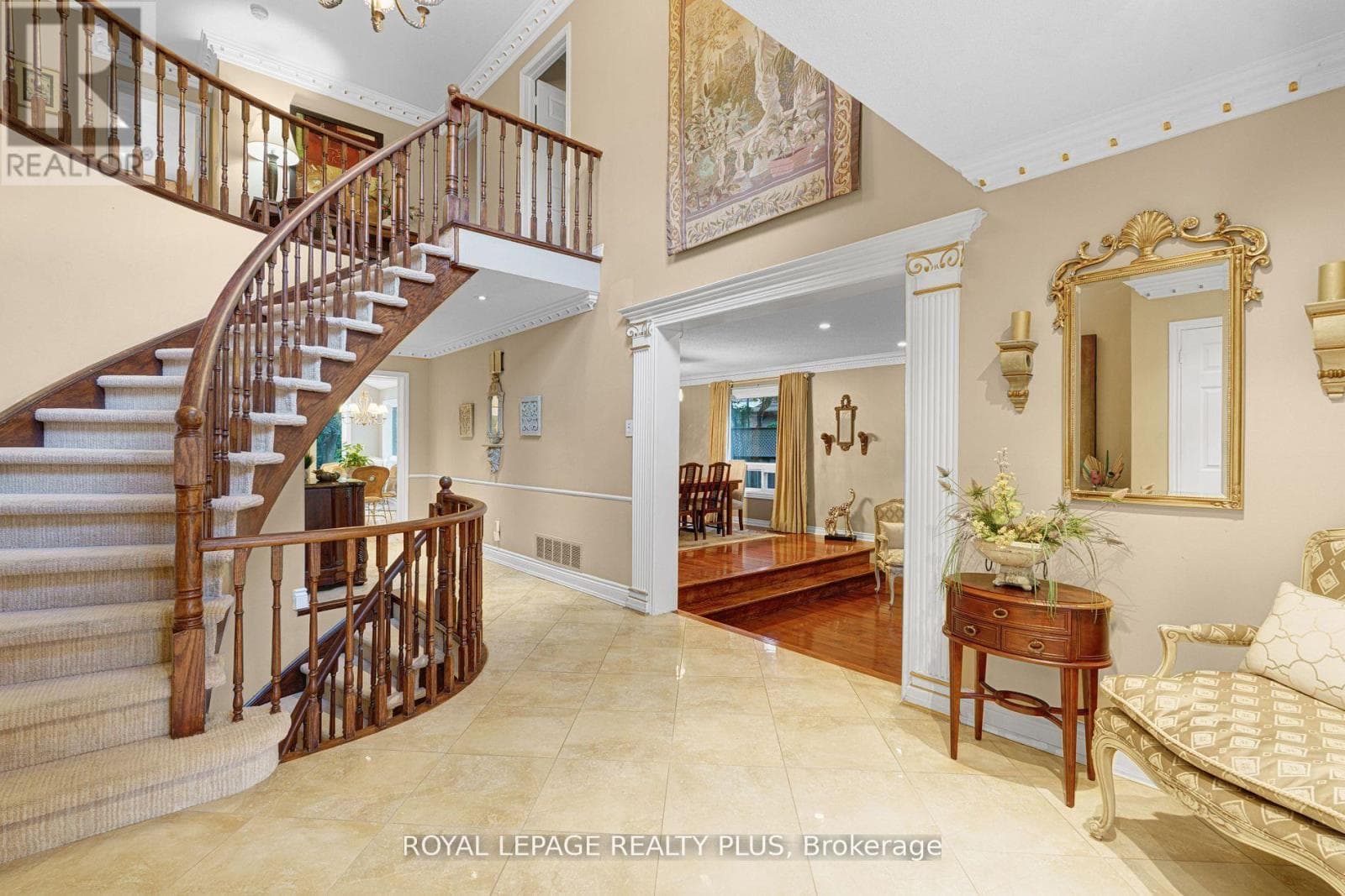 1760 FEATHERSTON COURT, Toronto — photo 4