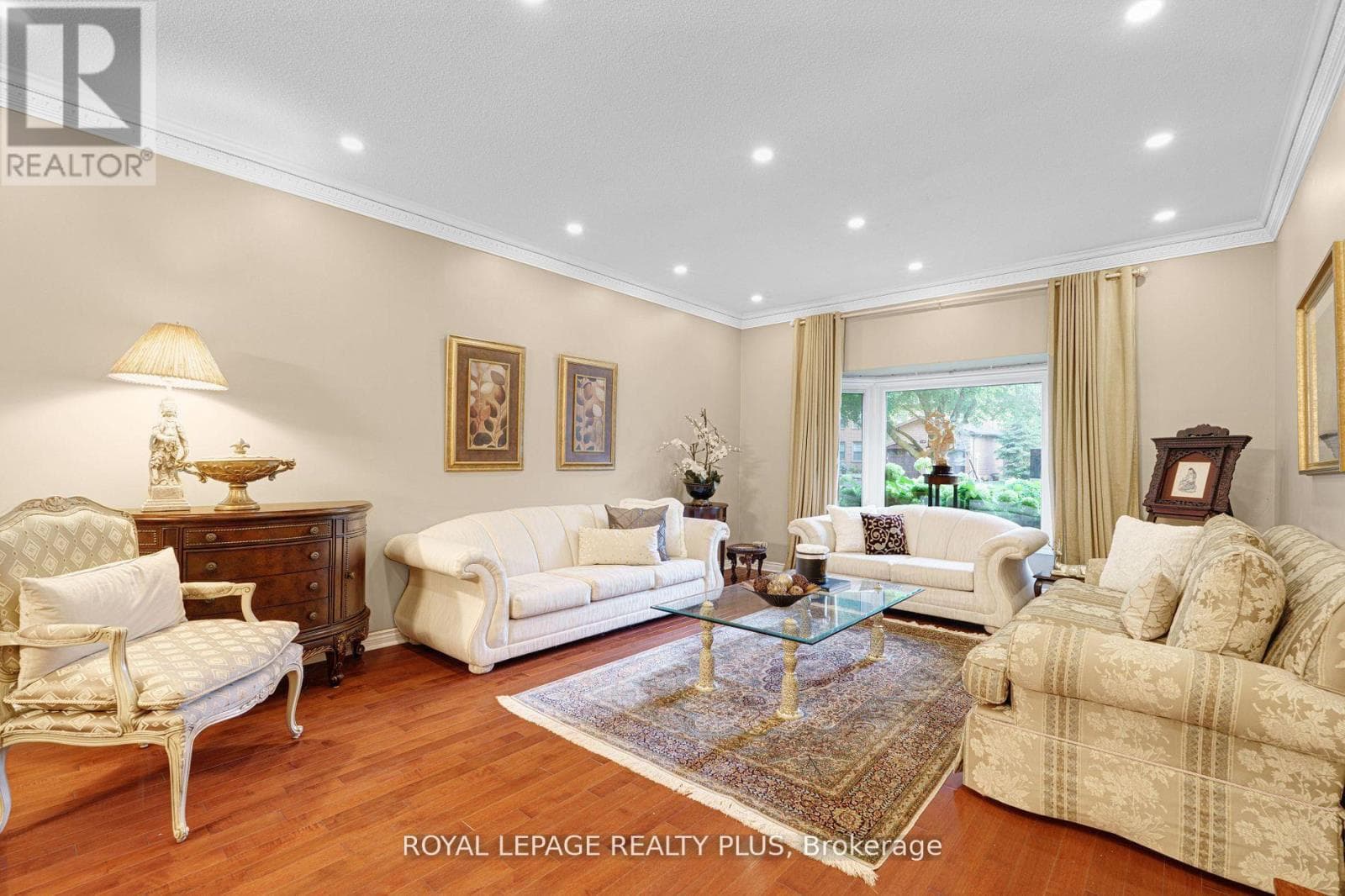 1760 FEATHERSTON COURT, Toronto — photo 5