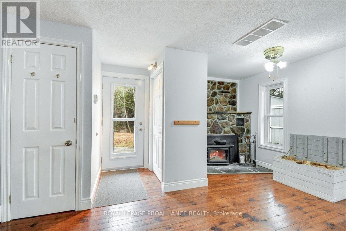 1407 SPOOKS BAY LANE, Central Lakes — photo 2