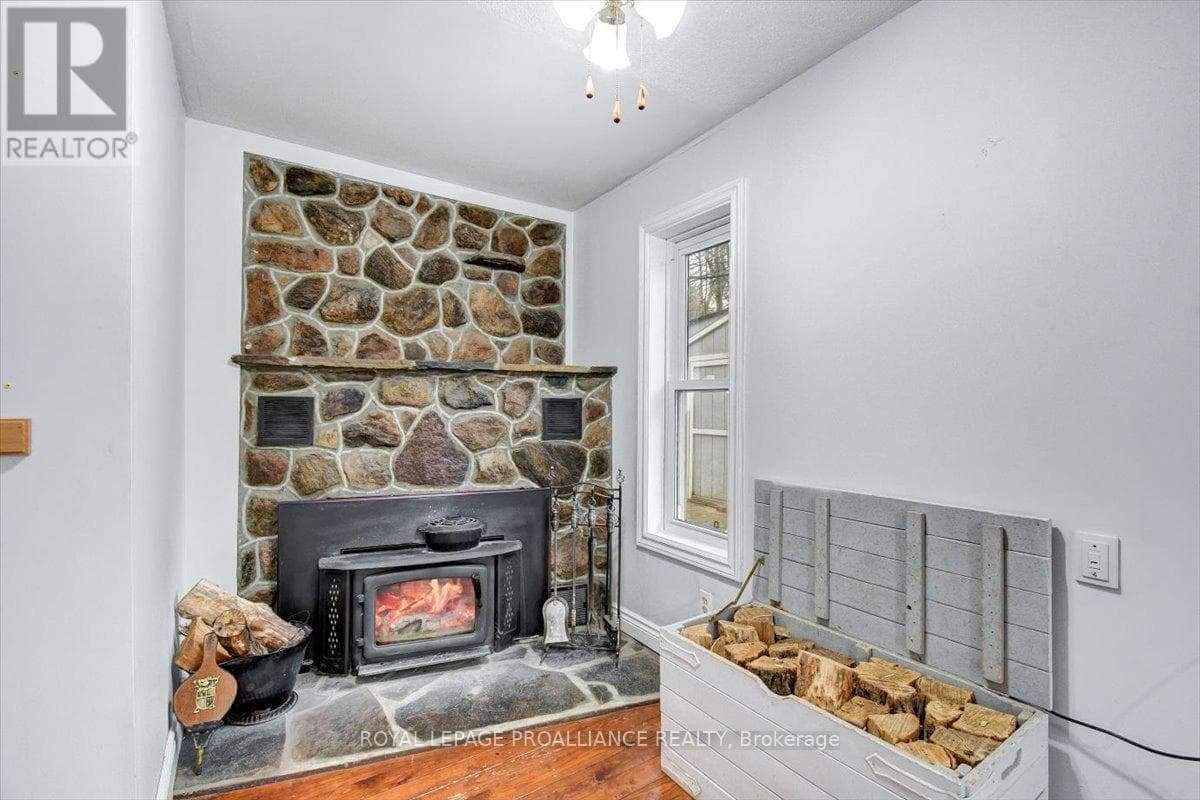 1407 SPOOKS BAY LANE, Central Lakes — photo 3
