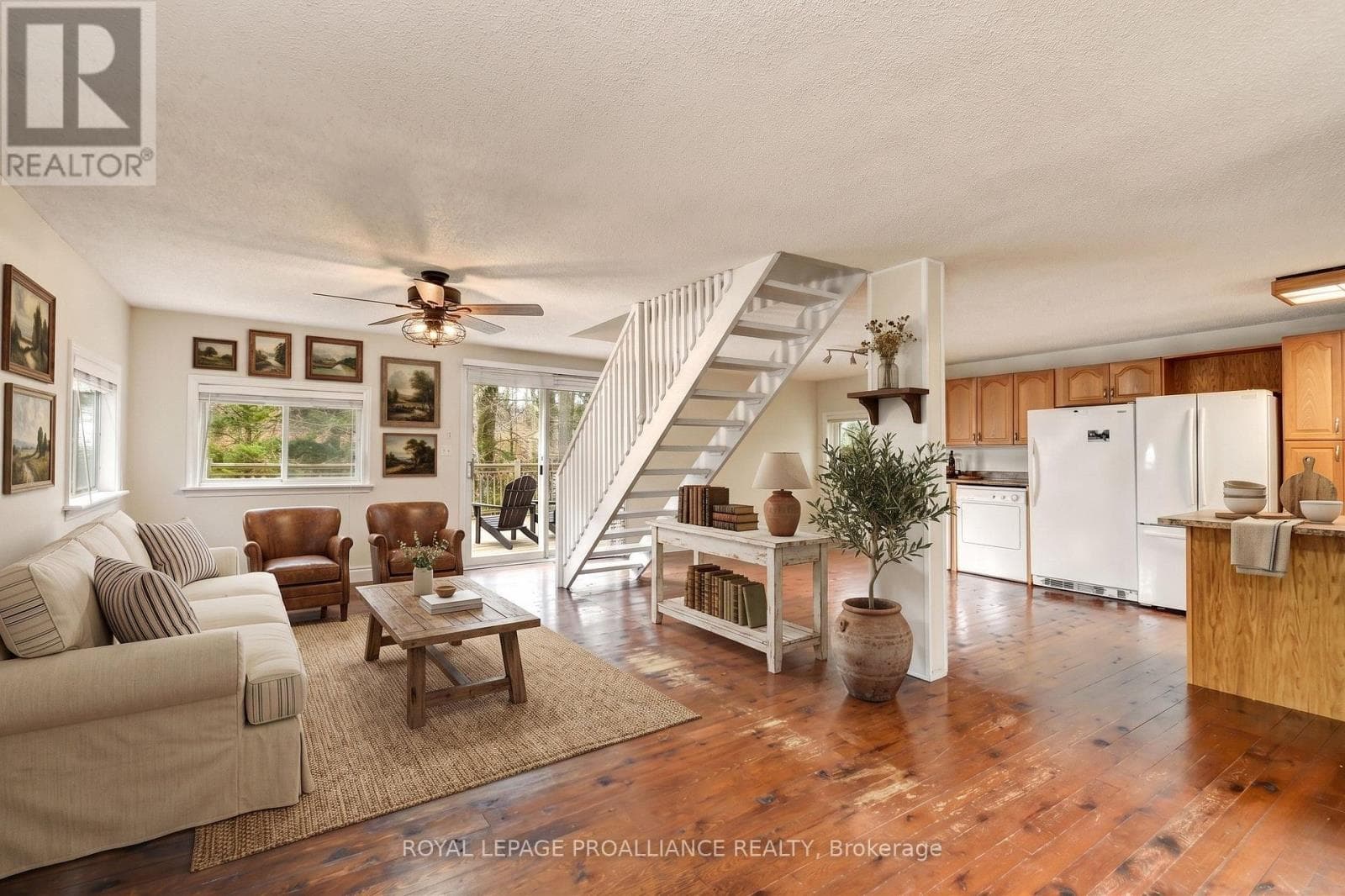 1407 SPOOKS BAY LANE, Central Lakes — photo 4