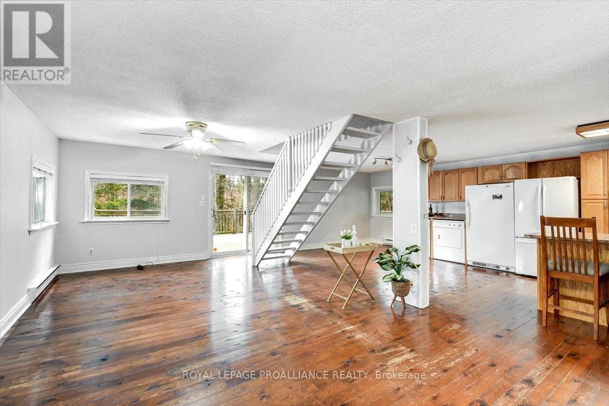 1407 SPOOKS BAY LANE, Central Lakes — photo 5