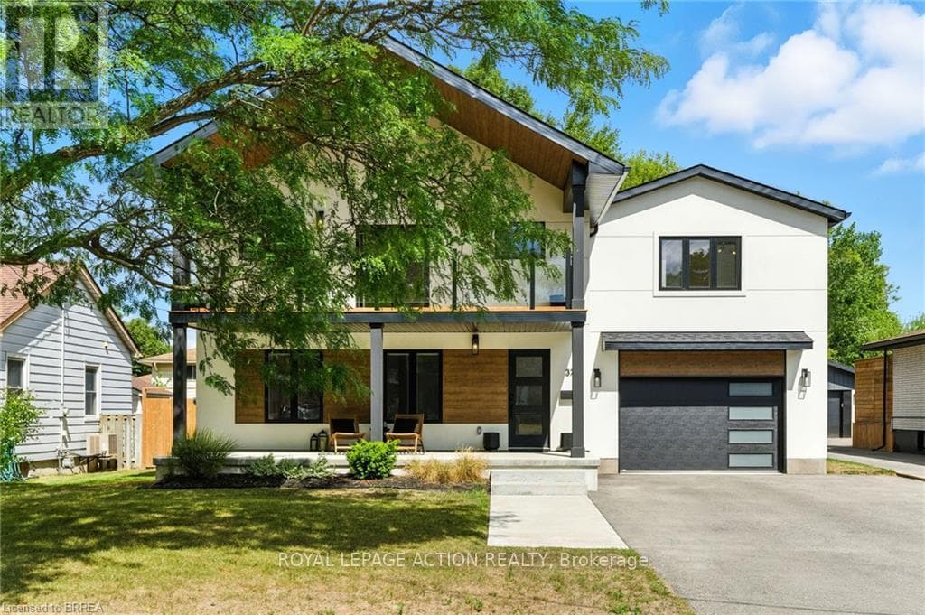 37 BARNES AVENUE, Toronto — photo 4