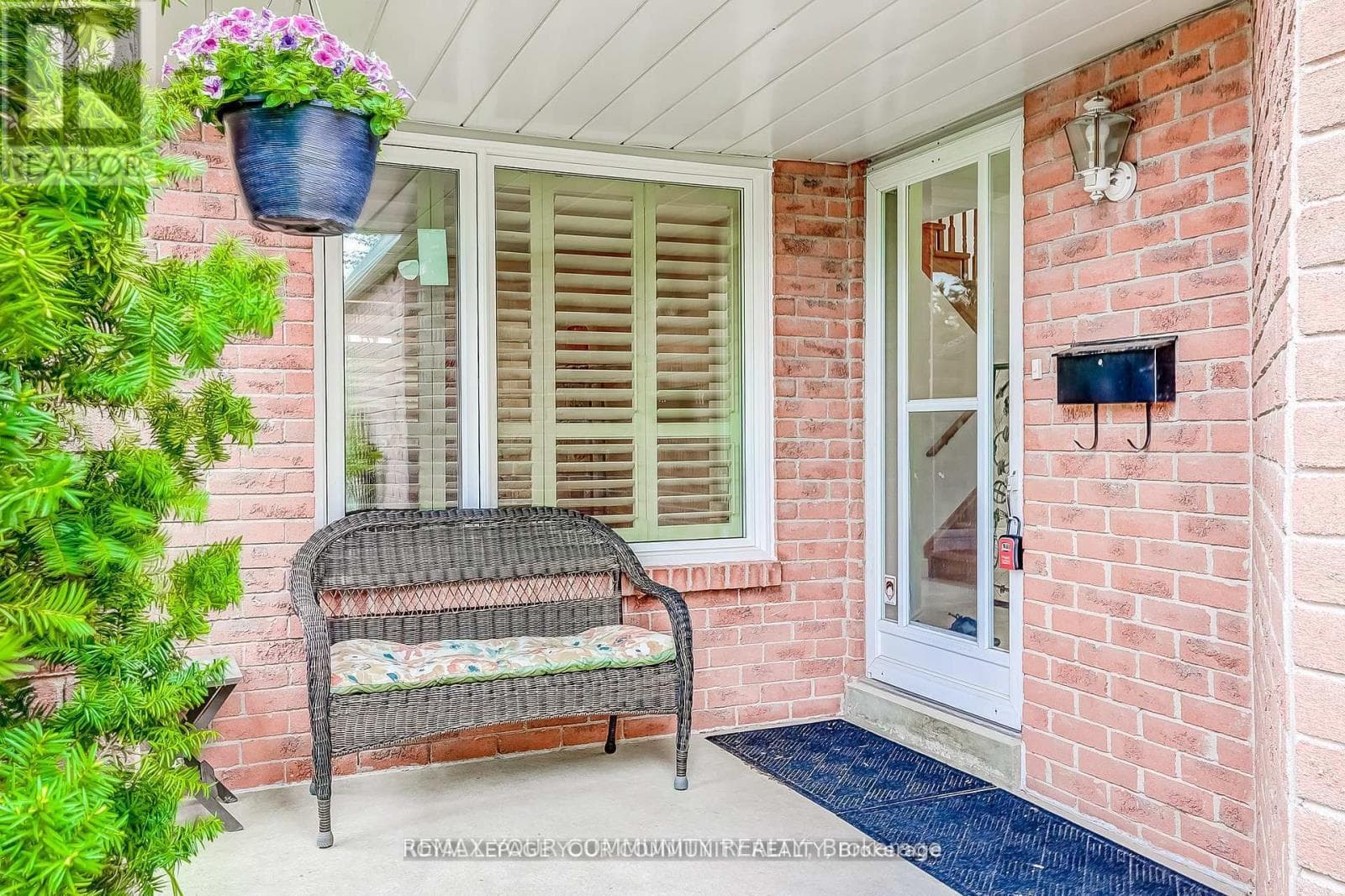 660 FOXWOOD TRAIL, Toronto — photo 4