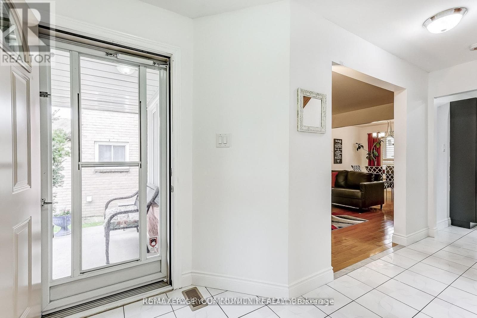 660 FOXWOOD TRAIL, Toronto — photo 5