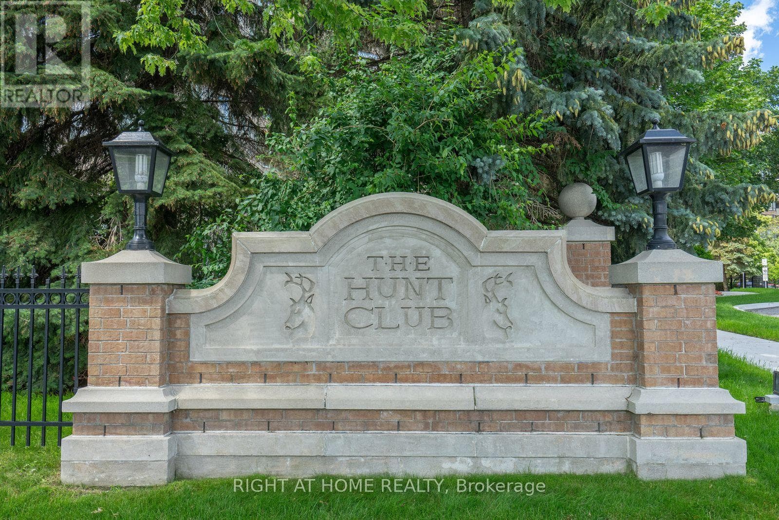 1116 - 610 BULLOCK DRIVE, Toronto — photo 2