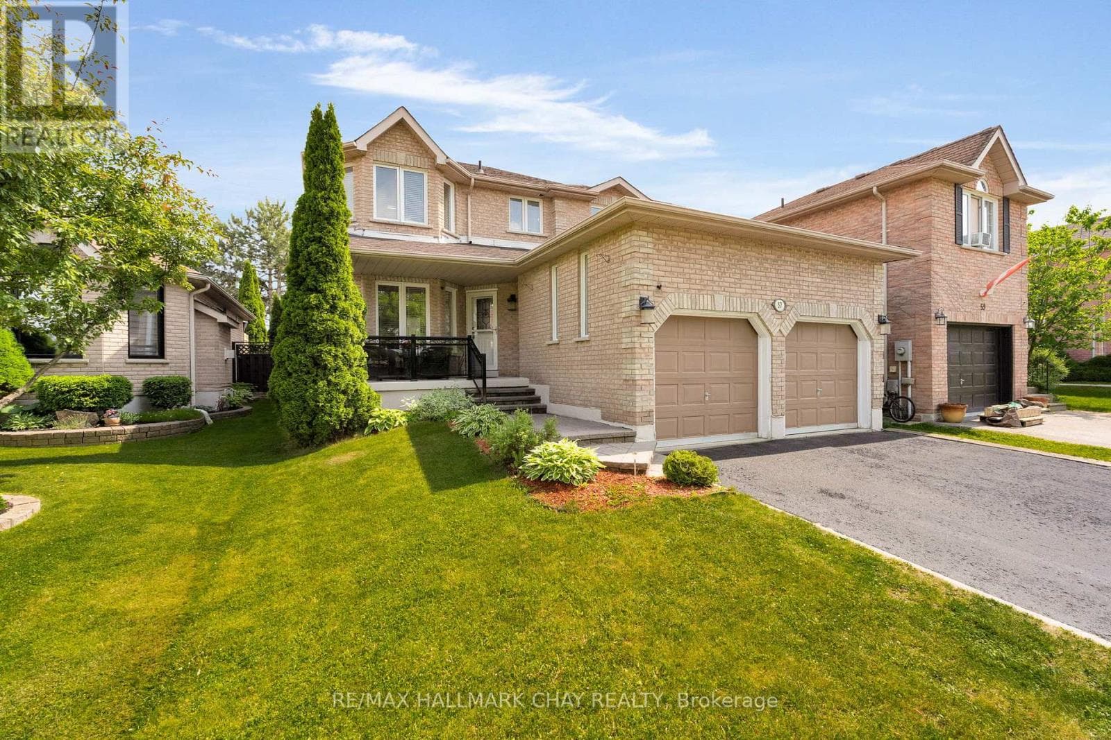 57 VIOLET STREET in 