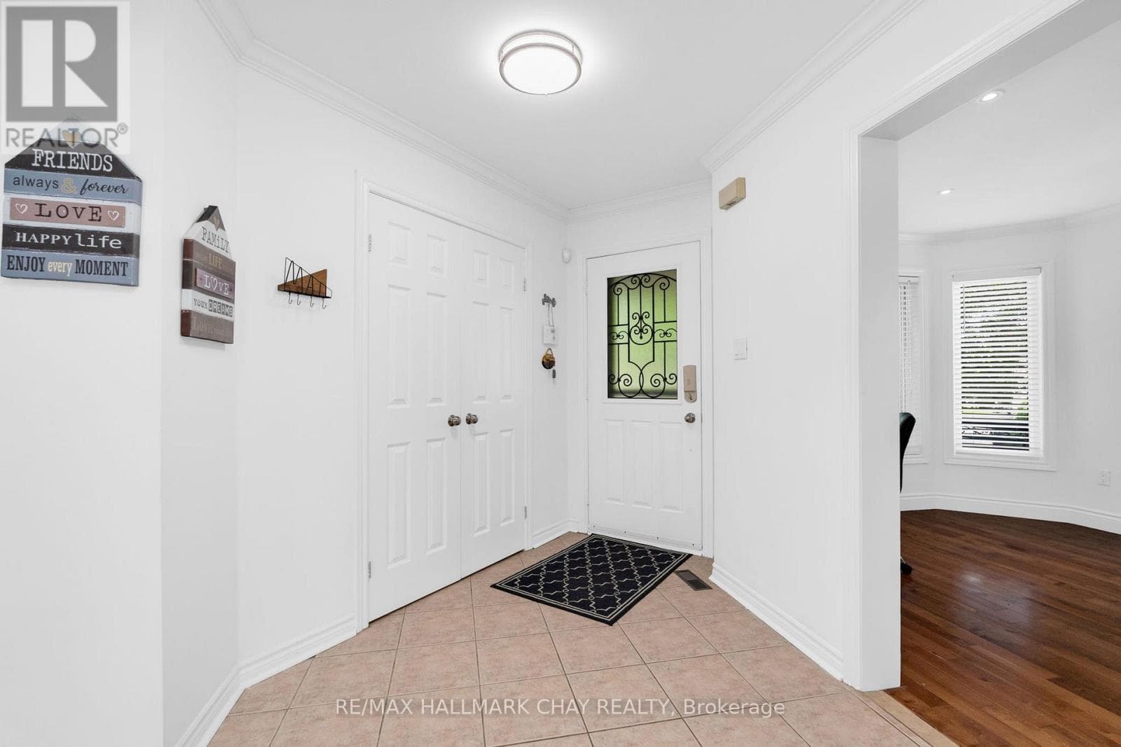 57 VIOLET STREET, Toronto — photo 4