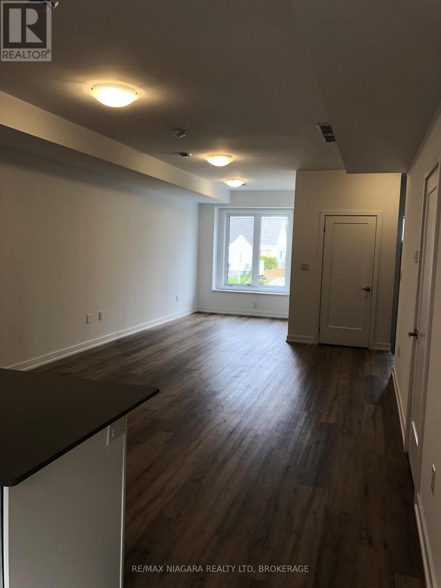122 - 781 CLARE AVENUE, Niagara — photo 3