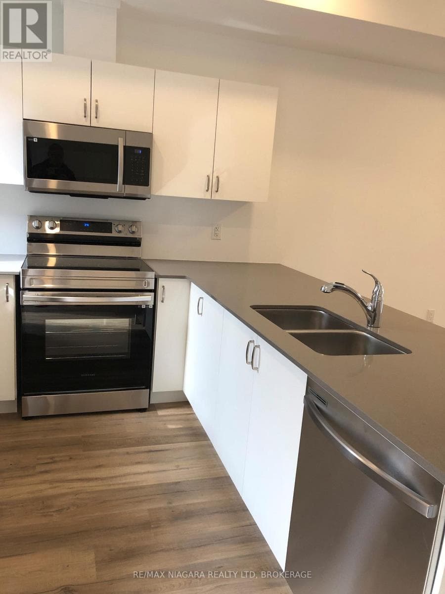 122 - 781 CLARE AVENUE, Niagara — photo 5