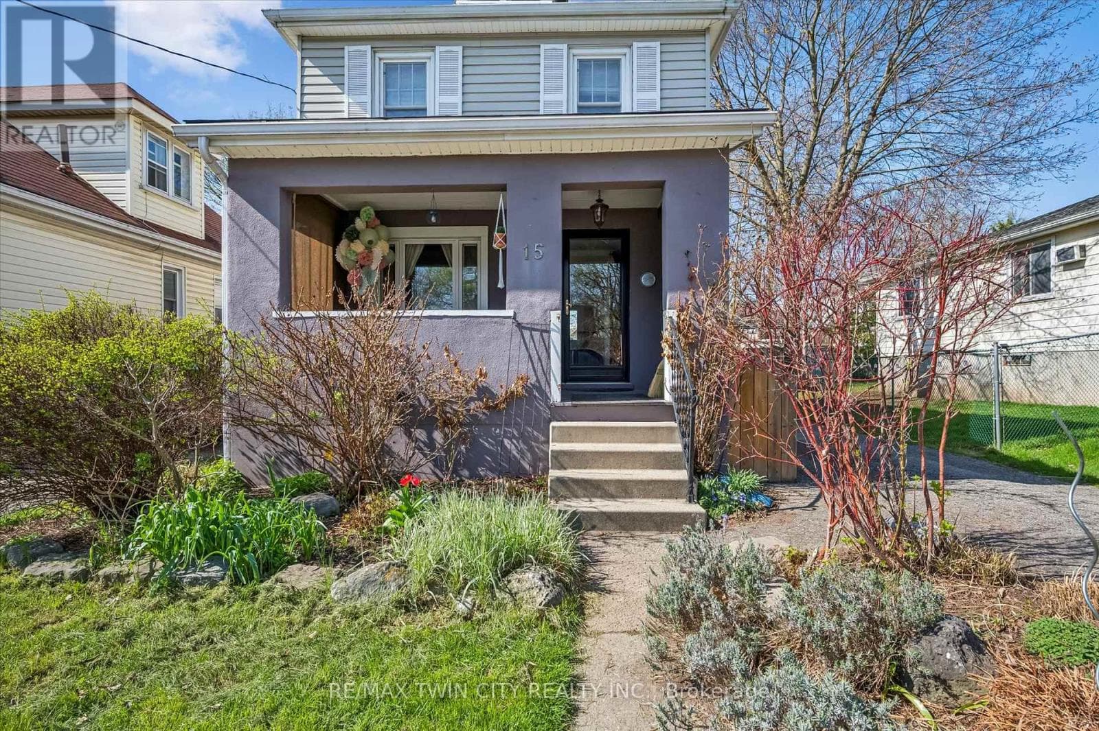 15 WATERSIDE AVENUE, Toronto — photo 3